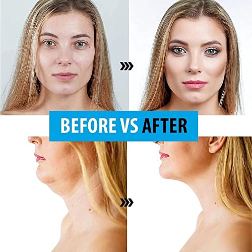 Image of Oblivion Jawline Chewing Gum 1 Pc - Multicolor Mouth Exerciser Jaw Sculpting Tool - Facial Muscle Exercise Trainer, Chewing Fitness Device for Face Toning & Strength, Reusable Workout Tool for Adults