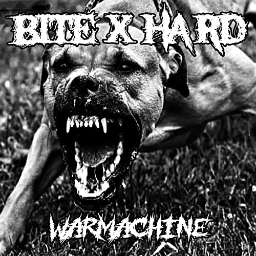 Daniel Gun Rapper Warmachine de Daniel Gun no Amazon Music Unlimited