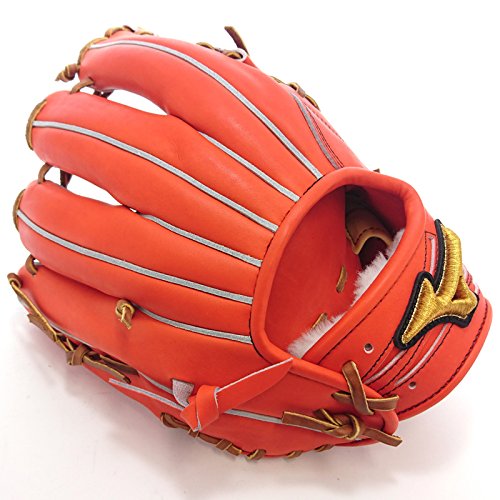Mizuno Pro ミズノプロ　硬式　グラブ　グローブ　内野用 野球 ミズノ 硬式グローブ ミズノプロ オーダーグラブ 坂本勇人