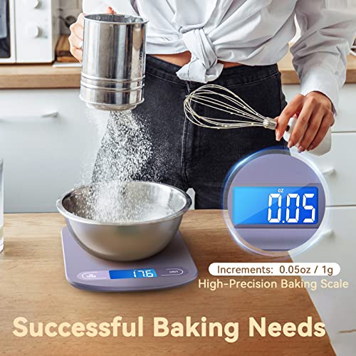 https://m.media-amazon.com/images/I/51juqa3ZPkL._SL500_.jpg