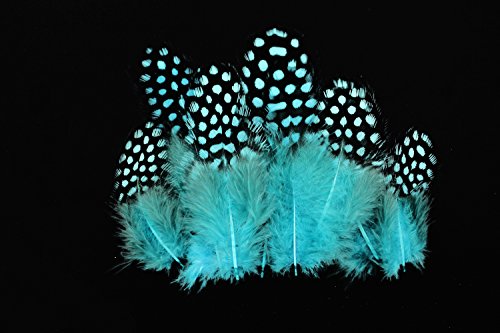 Tigofly 100 pz/lotto 11 Colori Misti Perla di