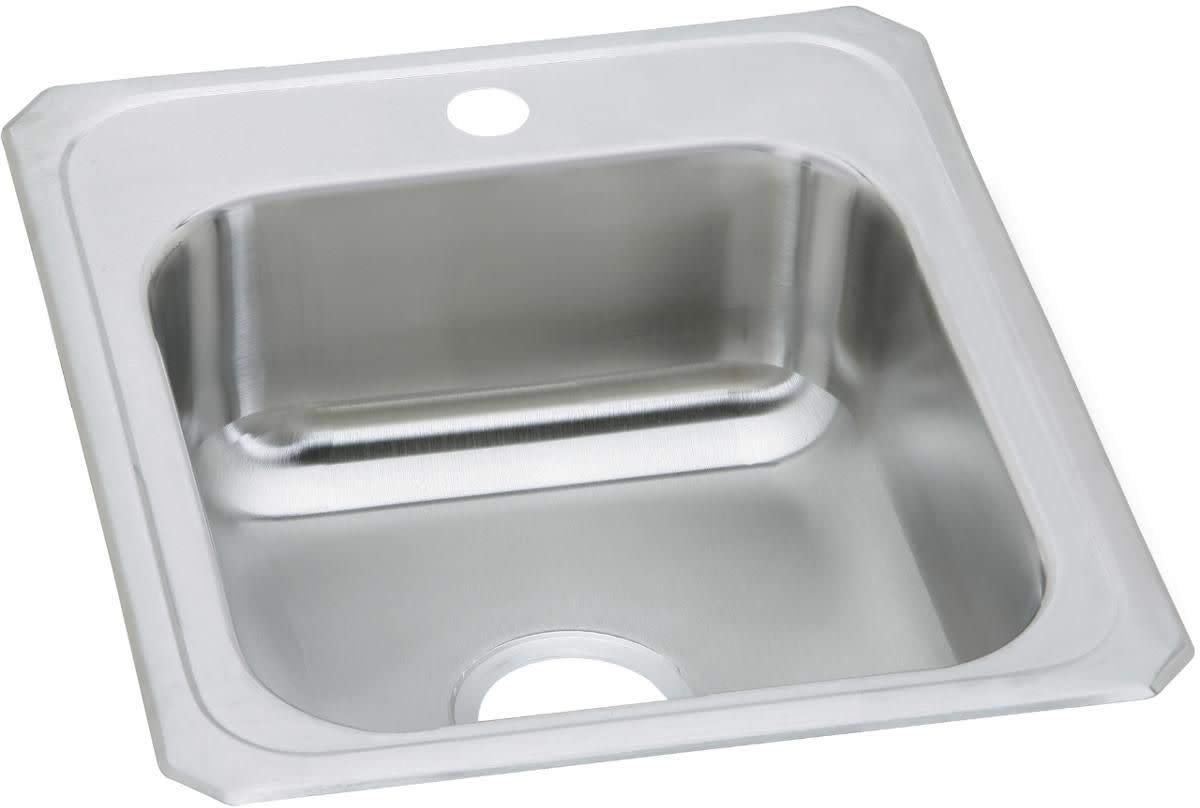 BIG Deals On Your Favorite Finds!