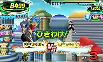 ドラゴンボールヒーローズ  ✨対人戦やミッションに使えるカード✨ 35829-77-