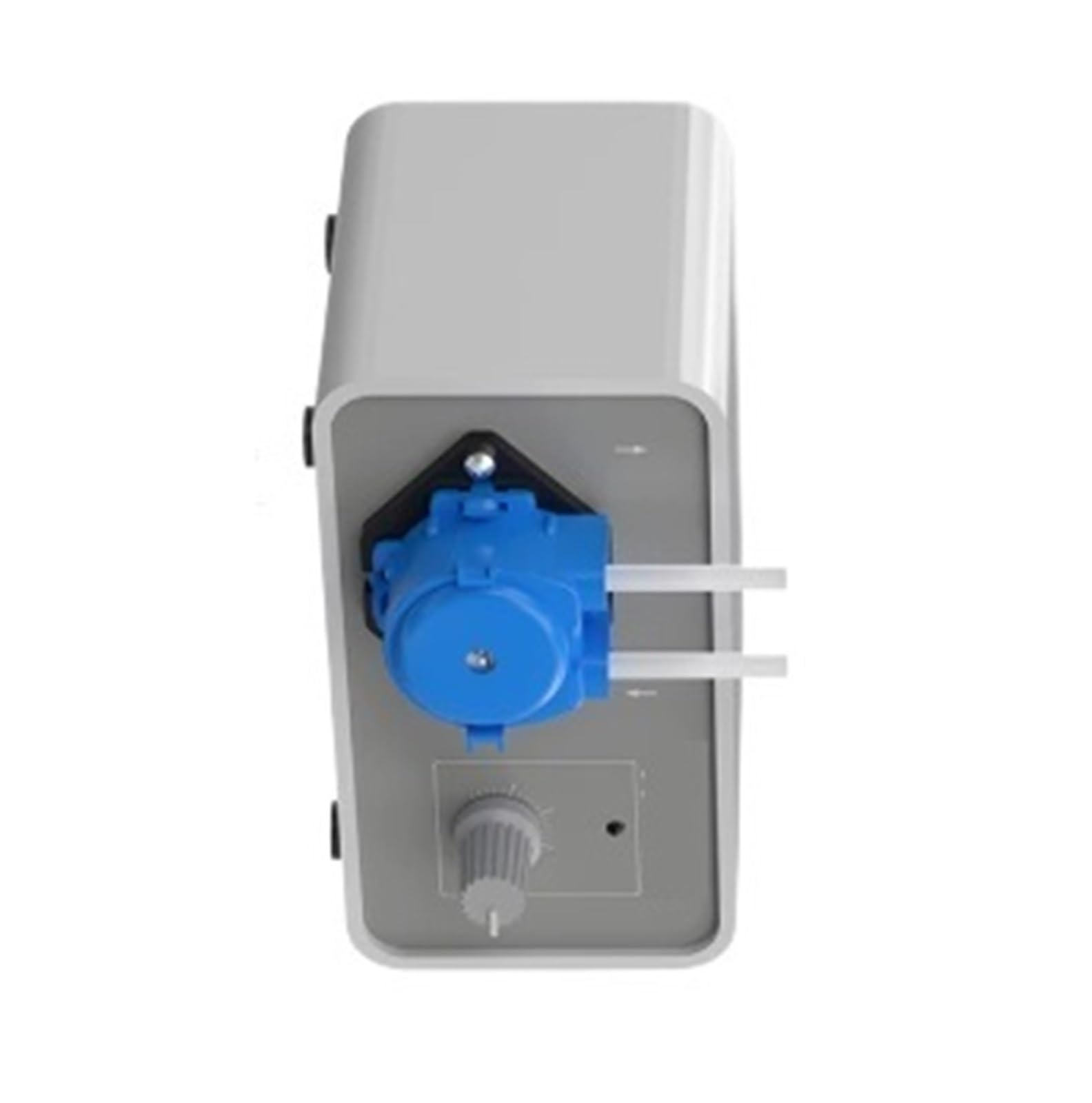 Folisila One Color Peristaltic Pump Small Dosing Constant-Flow Circulating M1-Nkp-S10b(19~65Ml/Min)