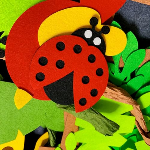 Adesivos de parede de animais da selva, adesivos de parede de elefante e girafa de macaco para berçá