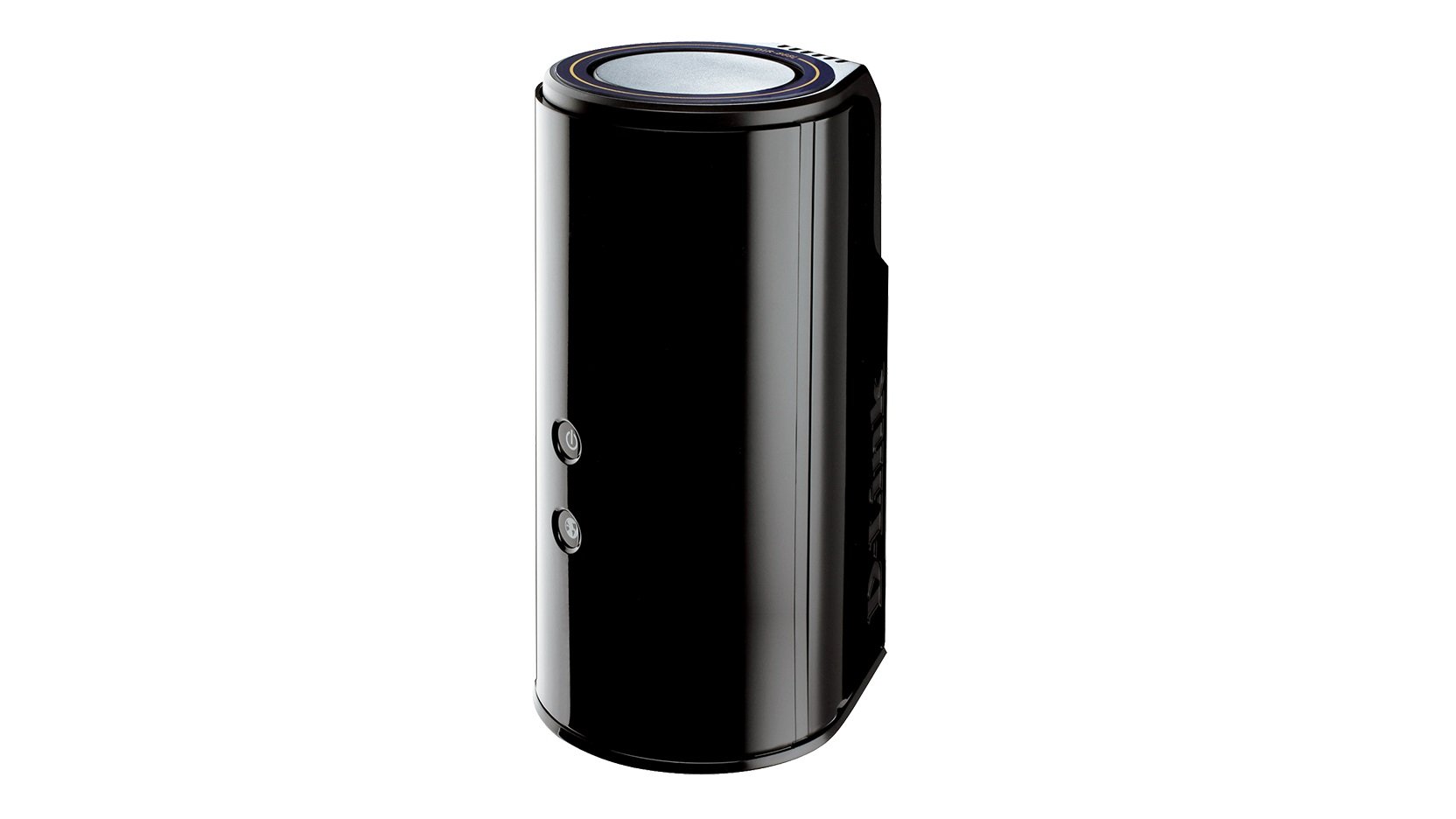 D-Link Wireless AC Smartbeam 1750 Mbps Home Cloud App-Enabled Dual-Band Gigabit Router (DIR-868L)