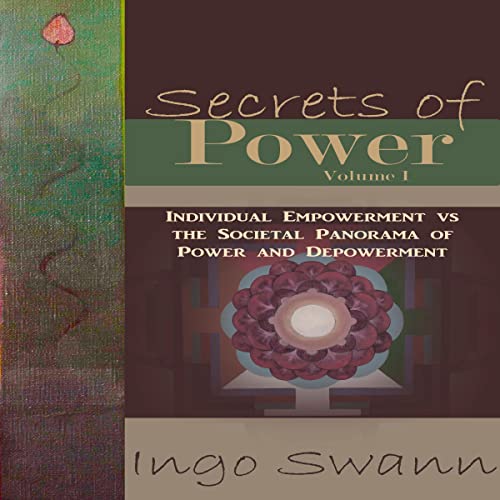 Step Inside An Mind-Blowing Full Audiobook And Elevate Your Mindset.