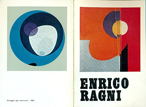  Enrico Ragni