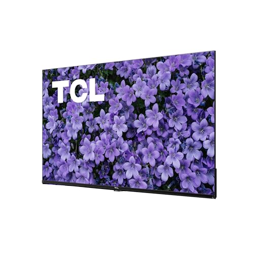 Pantallas, Home Entertainment Imagen adicional