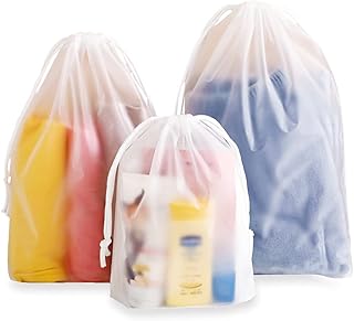 Amazon Co Jp 防水 巾着袋 Amazon Co Jp 防水 巾着袋