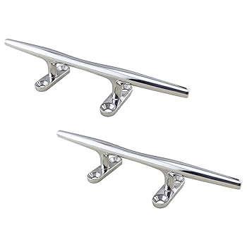 706union ホースシューペンダント Brass (値下げ) 706union ホースシューペンダント Brass