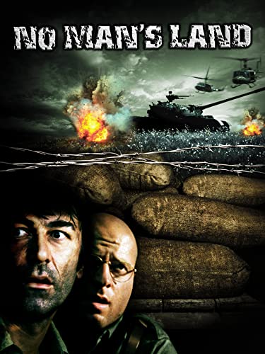 No Man's Land Movie