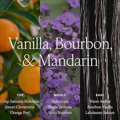 Image of Antica Farmacista Room Spray - Elegant House Spray - Long-Lasting, Room Fragrance - Luxury Gift for Housewarming - Vanilla, Bourbon & Mandarin, 3.4 fl oz