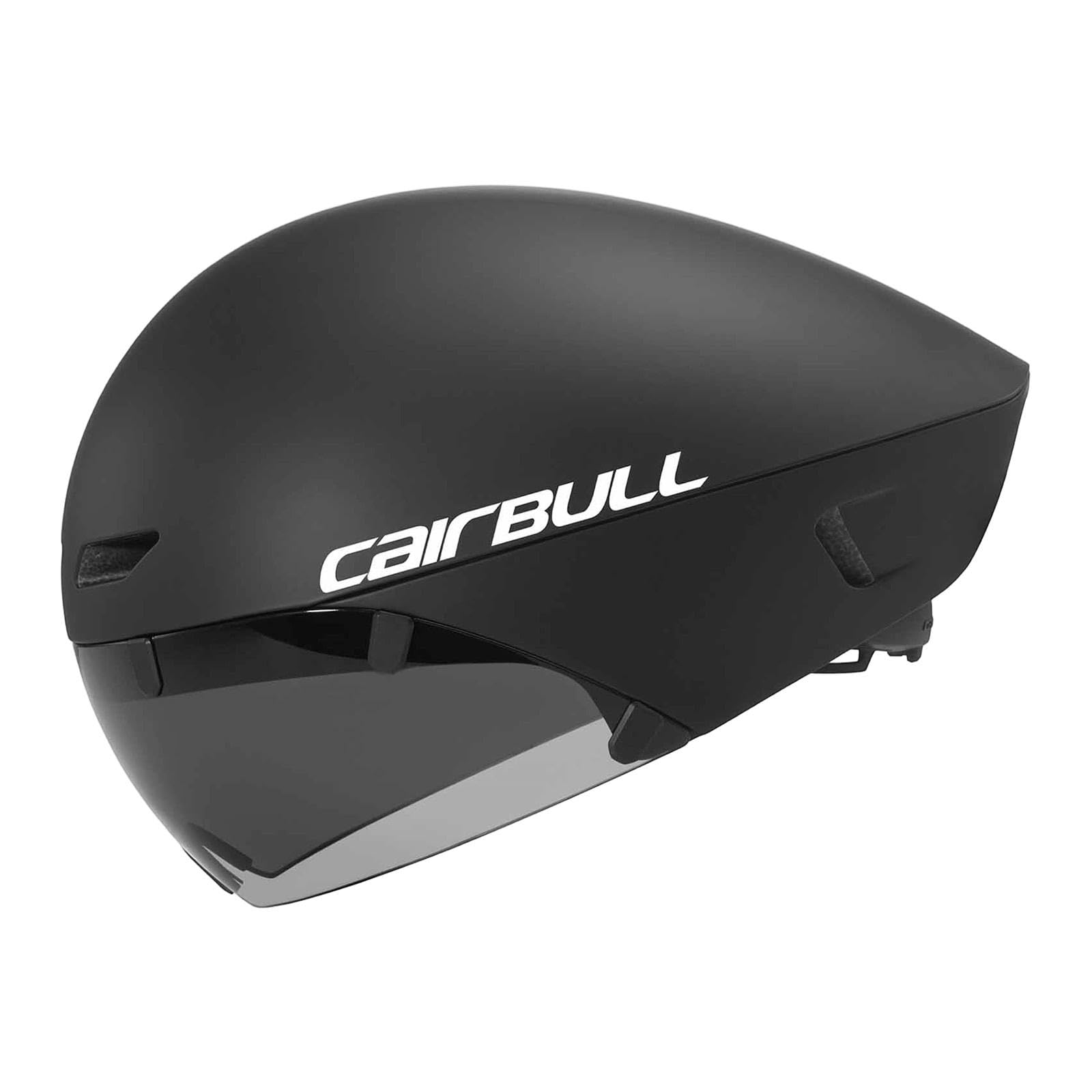 Casco de Ciclismo para Adultos con Protección Ergonómica Diseño Transpirable Y Correa Ajustable Adecuado para Ciclismo en Carretera Montaña Skateboard