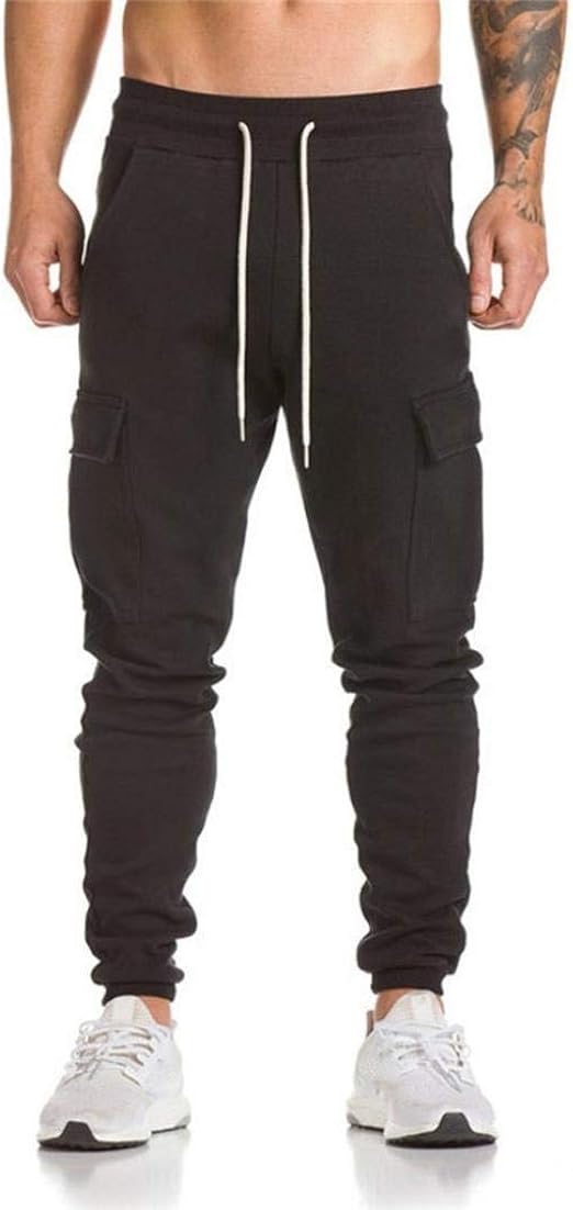 Woolrich Joggers LUXURY BRUSHED In Felpa A 3 Tasche Con Elastico In Vita P466735