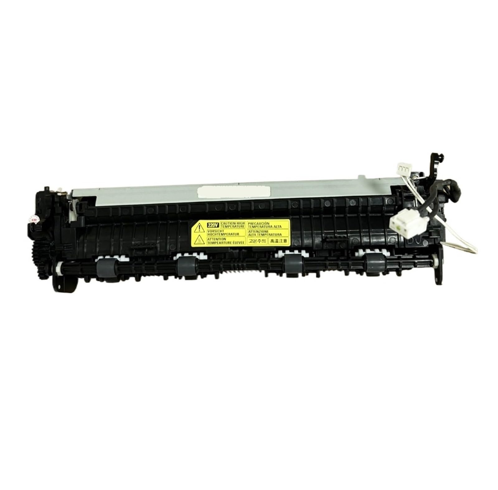 Compatibile Con HP, For 103A 107A 108A 107W 108W 133PN 135W 136A 136W 137FNW 138P PN PNW FNW, Gruppo Fusore(220V)