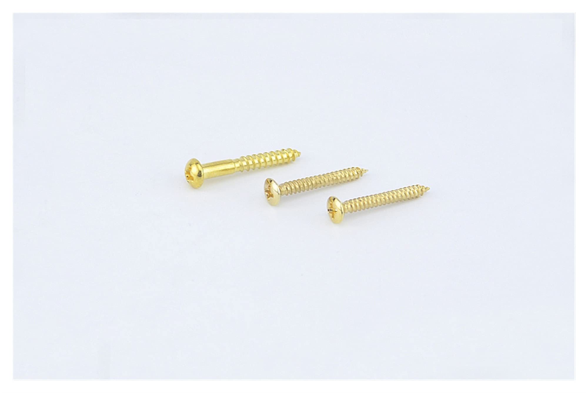 Naroote Ponte per Chitarra Elettrica Spaziatura 52,5 Mm Naroote Ponte per Chitarra Elettrica Spaziatura 52,5 Mm