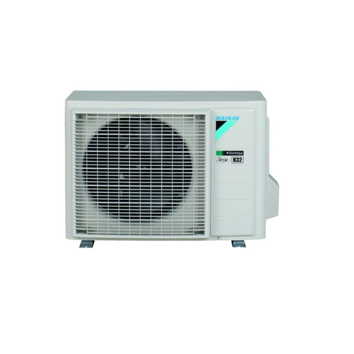 DAIKIN ATXF35E ARXF35E CONDIZIONATORE 12000BTU R32 A++A+ INVERTER 2023 PR. WIFI