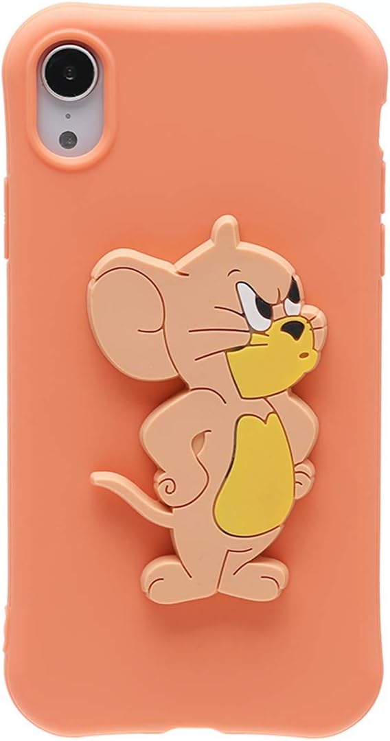 Iphoneケース 携帯ケース スマホケース シリコン スタンド キャラクター カバー オリジナル シンプル 韓国 大人 可愛い Iphonese2 特売 Iphonex お洒落 Iphone8 Iphone11promax Iphonexs Iphonexr Iphone11pro Iphonexsmax Iphone7 Iphone11