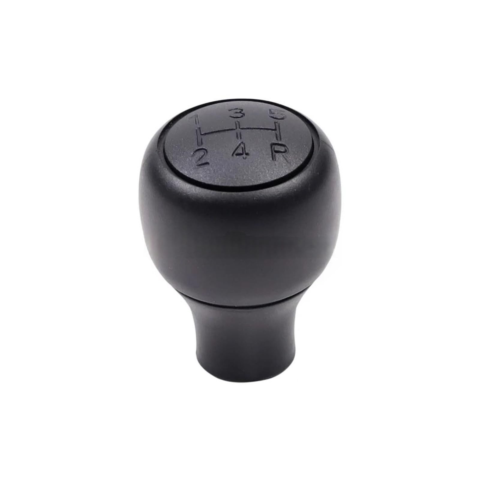 MOCALUX Gear Stick Shift Lever Knob for Ford for Explorer for Aerostar 1988-2001 Car Stick Gear Shifter Lever Handball Modification Parts