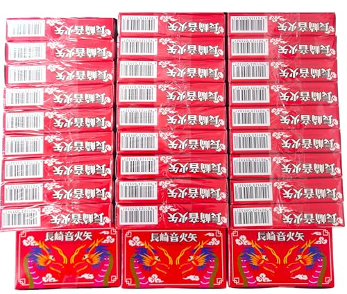 (L)} 艹ΖQOA|8×30 ՓTȂǂ̍s b΍ _Ɨpԉ   CmVV FȂǂ̈ЊdɍœK oN`N ԉ