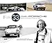 Produktbild Peter Falk - 33 Years of Porsche Rennsport and Development: People, Cars, Stories [Hardcover] Falk, Peter; Müller, Wilfried and Müller, Kaye [Hardcover] Falk, Peter; Müller, Wilfried and Müller, Kaye