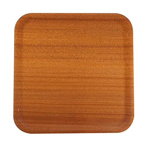 K'sLb` ׂȂg[ 33cm ؐ mXbv bh}zKj[ ~ V JtFg[ dȂ X^bN ` gC