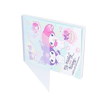 Amazon.co.jp: サンスター文具(Sun-Star Stationery) サンリオ