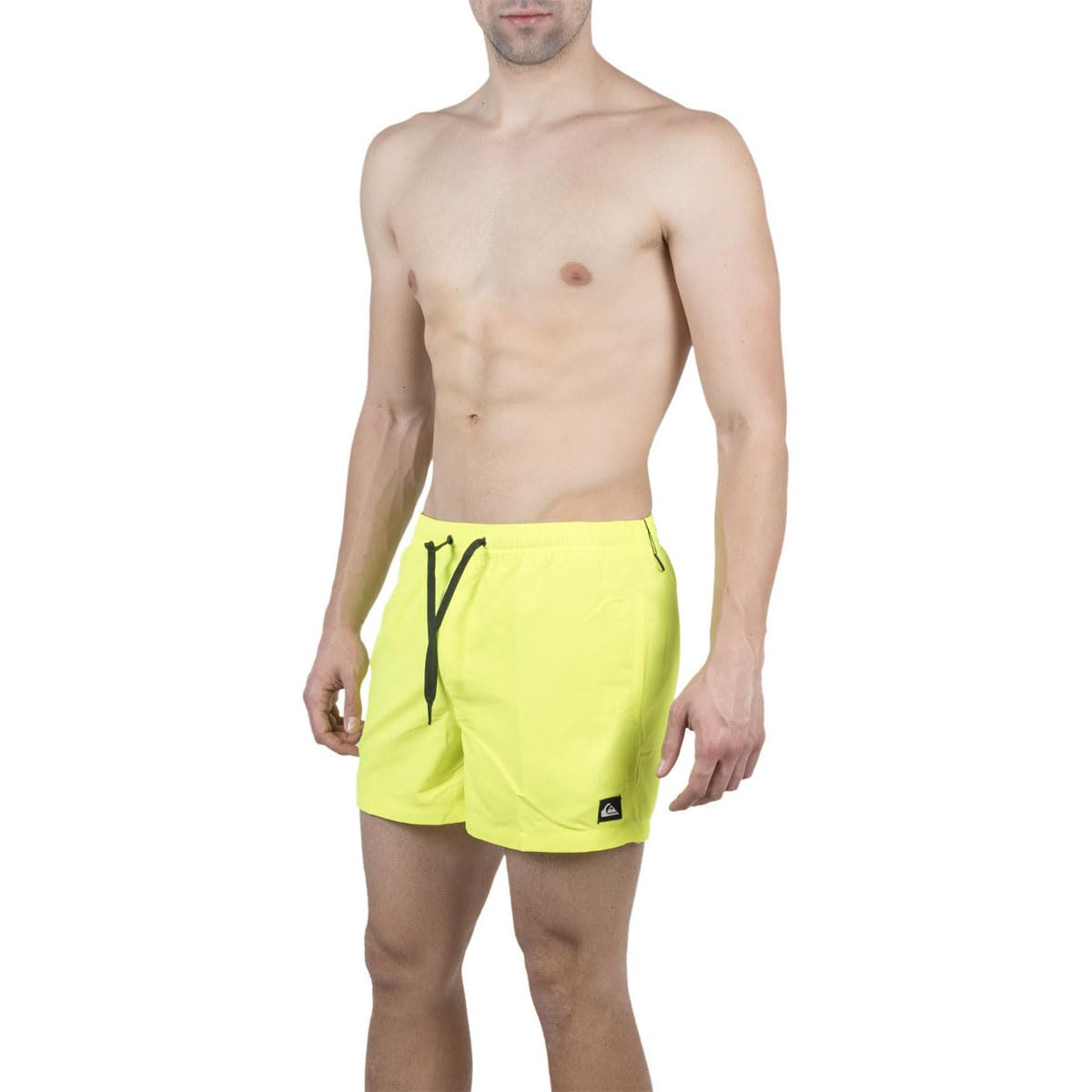 quiksilver ™ Everyday 15" - Swim Shorts - Men, Safety Yellow, S-picture-21