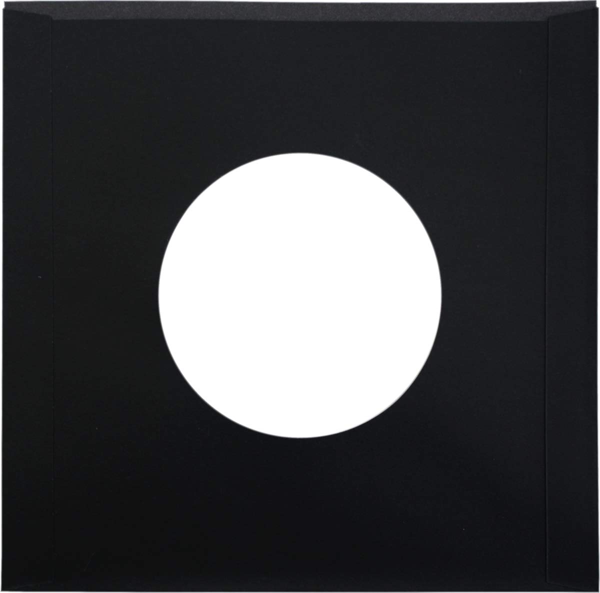 Amazon.co.jp: Square Deal Recordings & Supplies - 7インチ 45pm