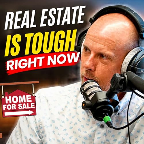 If You Price It Right, It Sells Fast