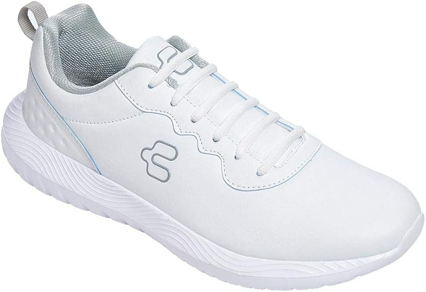 Tenis deportivos charly hombre Clearance