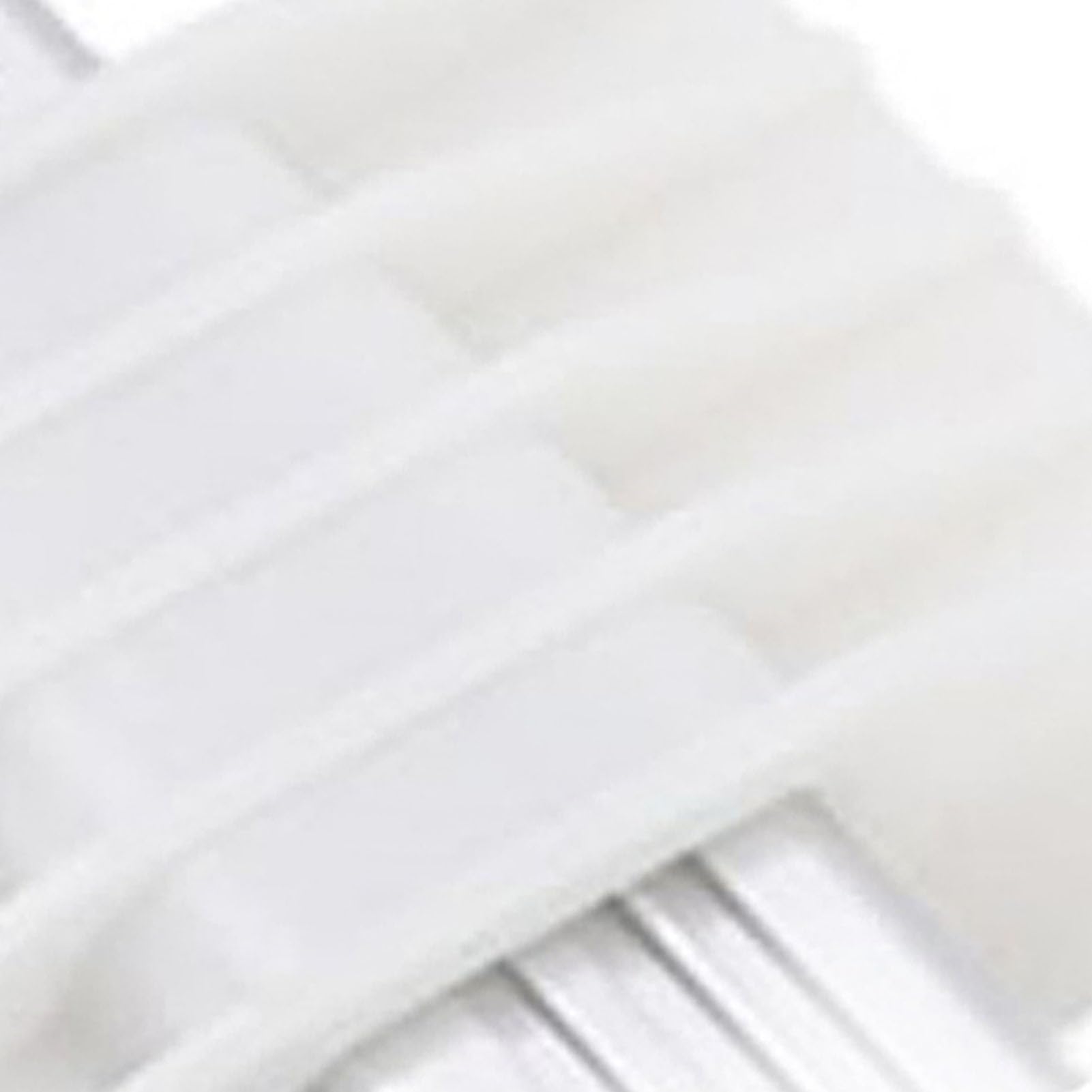 Actuador Lineal Eléctrico Deslizamiento, Motor Reclinable para Sillas Elevación, Barra Empuje