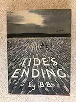 Tide's Ending B0000CHSIX Book Cover