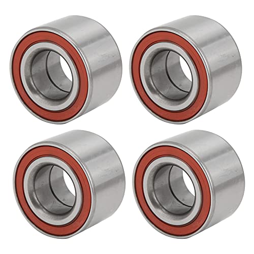 Rodamientos 293350118 con doble sellado para Commander 850 4