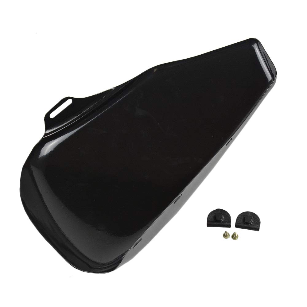 スポーツスター XL サイドカバー XL883 XL1200 48 スポ カバー スポーツスター XL サイドカバー XL883 XL1200 48 スポ カバー 【公式