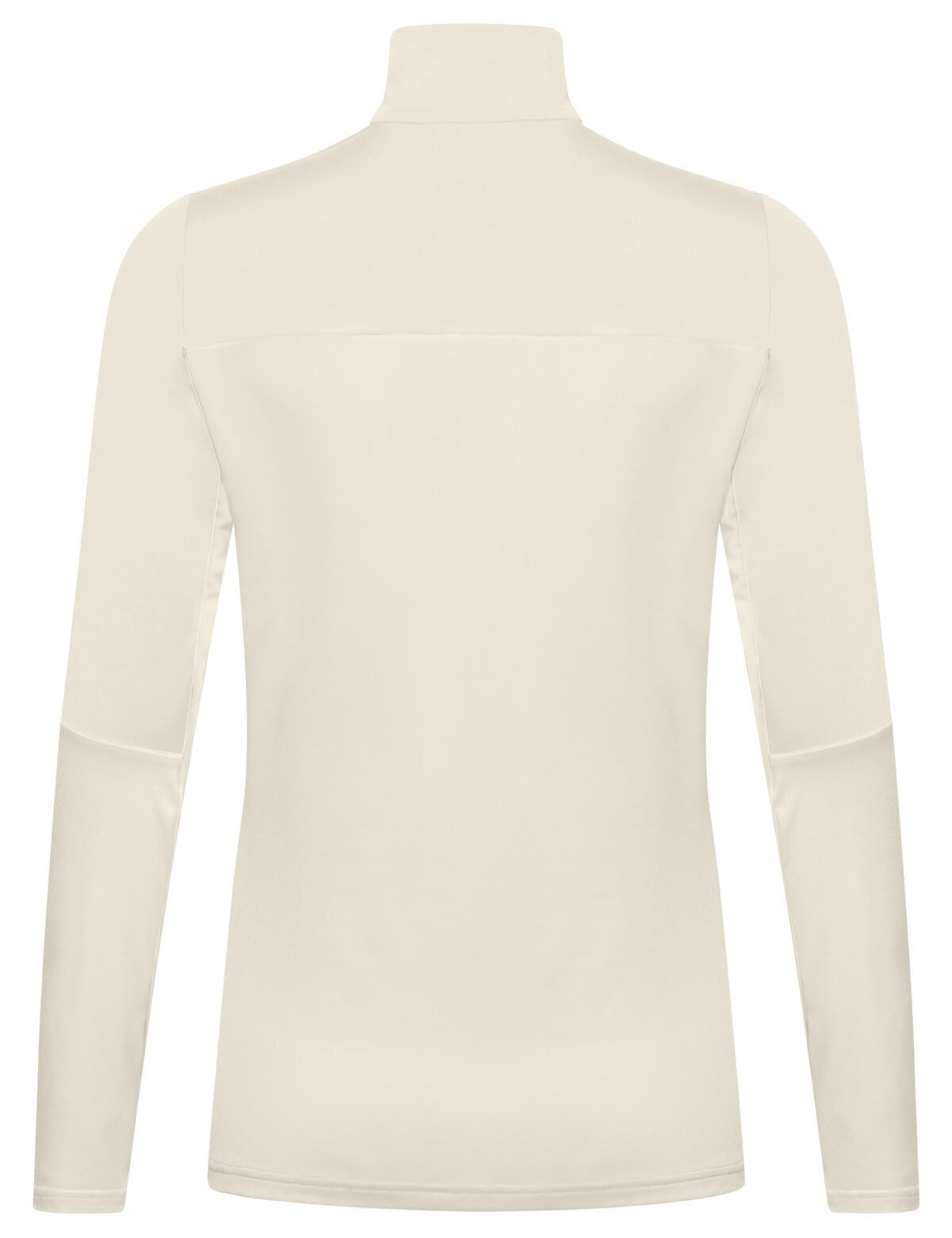 VAUDE Pullover Women's Livigno Halfzip II