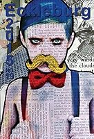 Eckleburg No. 19 0989096416 Book Cover