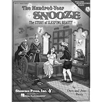 The Hundred-year Snooze