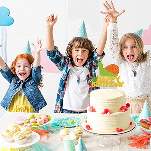 MJartoria BFF Necklace for 3 - Heart Matching Pendant Best Friends Forever Friendship Necklace Cute Best Friend Necklace2