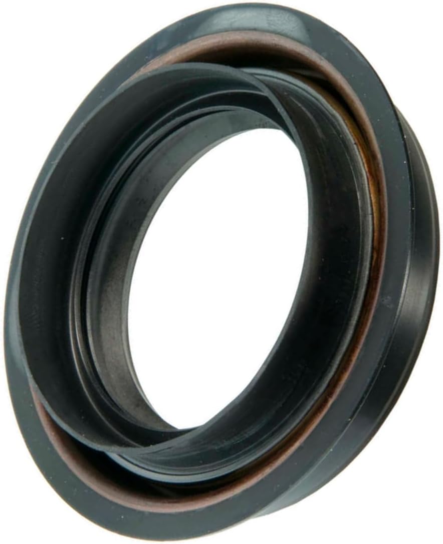 Rear for Chevrolet Astro,K3500 1989 1990 1991 1992 1993-2000 for GMC K3500,Safari,Syclone 1989-2000 Replacement E7TZ7B215B, FTC2979, STC1969 Transfer Case Output Shaft Seal 1X