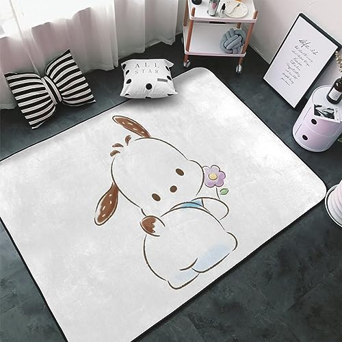 |`bR J[ybg ` O}bg O O~ ėp h_j R h hL ӂƎG  DtlO g[Ή 􂦂 ~ߕt Aj ObY LN^[ 100 × 150 cm