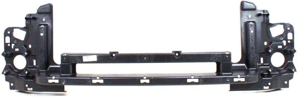 Header Panel For Trend Rank 08 14 Ford E 350 Gri Super E 250 Duty Lower Header Panel For Trend Rank 08 14 Ford E 350 Gri Super E 250 Duty Lower