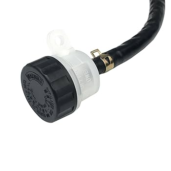 Rear Brake Caliper For Yamaha Banshee Warrior 350 Raptor 250 660 YFZ450 W/Pads E