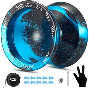 Amazon.co.jp: ヨーヨー - アクション・スポーツトイ: おもちゃ