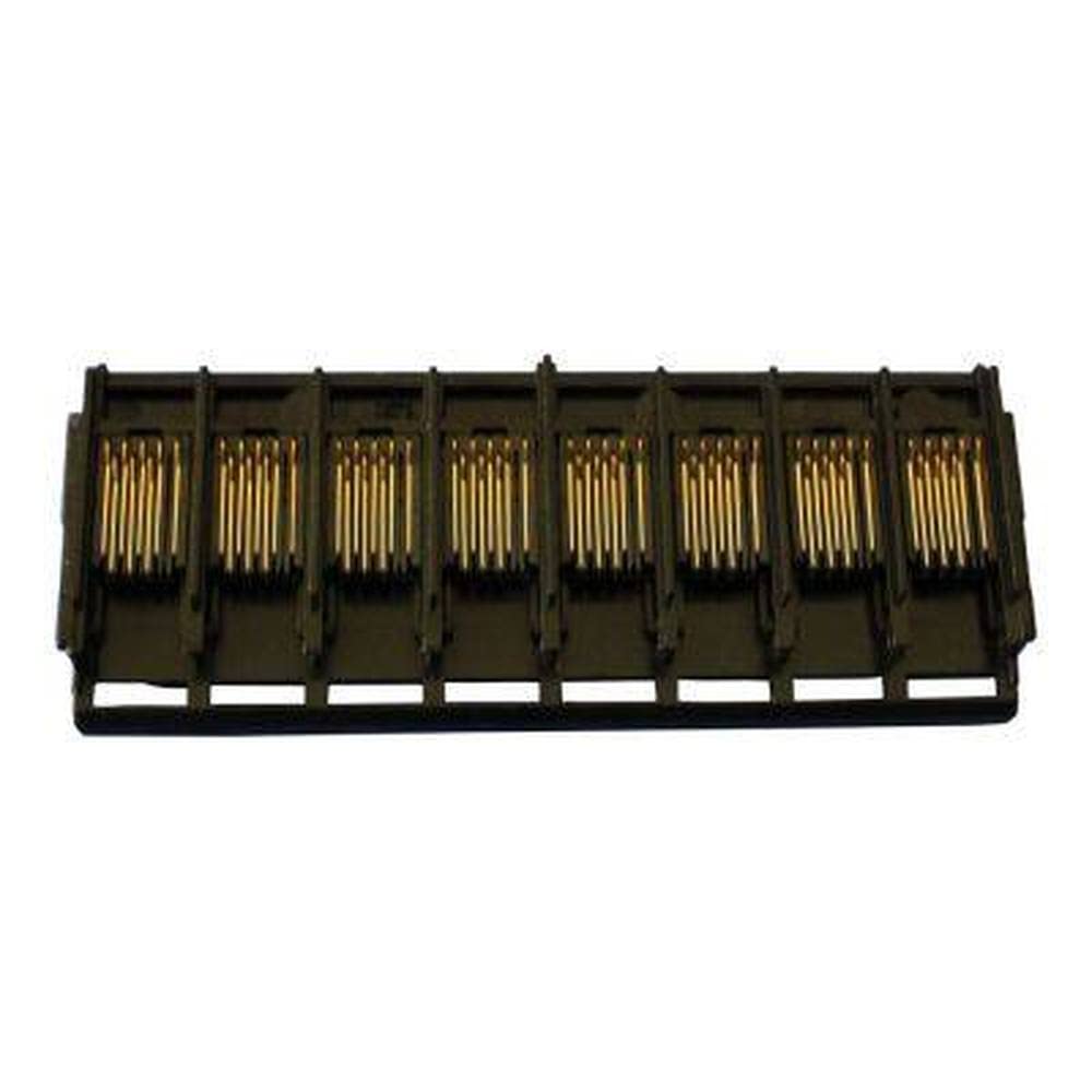 for Stylus Photo R1900 Cartridge Chip Board (CSIC) Printer Parts