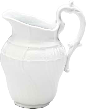 Amazon | リチャードジノリ ジノリ1735 Richard Ginori ベッキオ