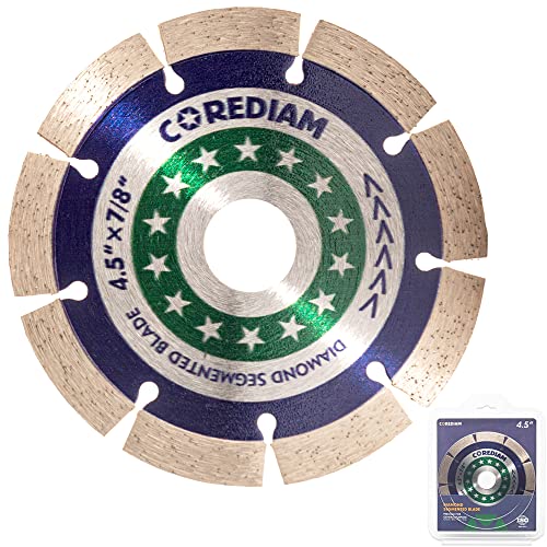 Top 10 Best Blade For Cutting Pavers By Editor blinkx.tv