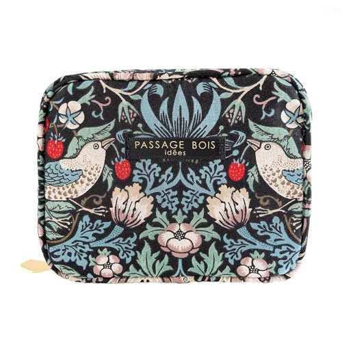 PassageEBoisipT[WE{j|[` VKbg|[` ~jeBbVP[X [|[`  ̐nɍRۖhLngp EBAX D_ V[Y ~jeBbVV[Y (^[RCYu[/ubN)