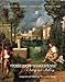 Produktbild In Possession of Shakespeare: Writing into Nothing